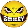 SMILEY profil fotoğrafı