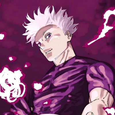 Laura /commissions open!'s profile picture