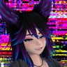 Lumyra's profile picture