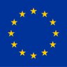 Profilbild von Europe Commentary 🇪🇺