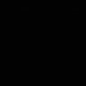 Profilbild von jejdudndjxib