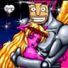 Profilbild von Yung Nigga Usopp