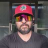 Jeffrey Webb Jr. 的头像