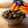 Arbequina profil fotoğrafı