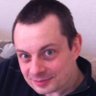 Simon's profile picture
