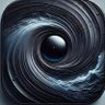 Profilbild von fractalia.base.eth