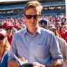 Rob Washington's profile picture