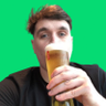 Jordan's profile picture