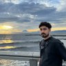 Profilbild von Adarsh Baghel