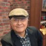 Sheng Hsun Huang's profile picture