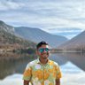 Vaibhav Singh's profile picture