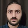 Profilbild von Amad Ali Hammoud