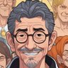 okaysio's profile picture