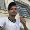padeirinho 😎🥋 profil fotoğrafı