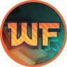 Warfactory 🇺🇦🎮 Sci-Fi Automation RTS 的头像
