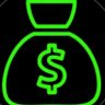 IncomeAlchemy's profile picture
