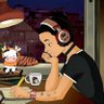 DJ S Universe Q's profile picture