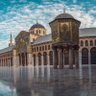 Omar SYR profil fotoğrafı