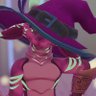Kain's profile picture
