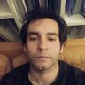 Camarade Robespierre's profile picture