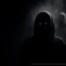 قنطار profil fotoğrafı