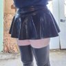 Profilbild von Kokoa
