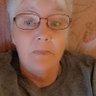 Kathy's profile picture