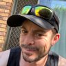 Tim Smith 🇦🇺's profile picture