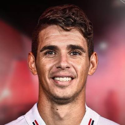 duzin_01's profile picture