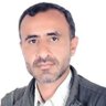Profilbild von عبدالكريم مخارش