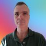 Paunovic Nenad's profile picture