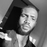 Ayayi Blue🇬🇭 profil fotoğrafı