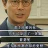 好湿好湿啊's profile picture
