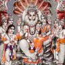 Balaji Gopalakrishnan's profile picture