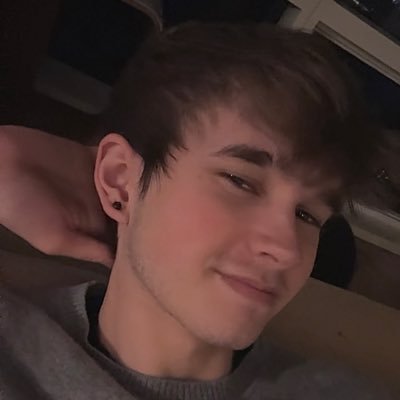 Luka's profile picture