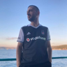 İbrahim Ethem's profile picture