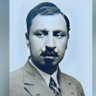 Alan Aslan profil fotoğrafı