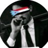 جيفار's profile picture