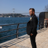 numan eken profil fotoğrafı