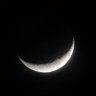 DarkSideOfTheMoon profil fotoğrafı