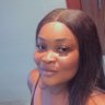 Profilbild von Ozioma_Obi
