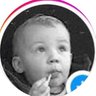 Profilbild von Indignez vous internet