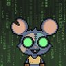Mousekenstein profil fotoğrafı