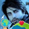 Hassan 2030 profil fotoğrafı