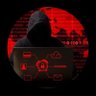 HIRE A HACKER's profile picture