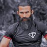 TurboTurabi33 profil fotoğrafı