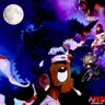 AFRO SAMURAI 🥀 的头像