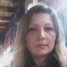 Profilbild von Jovanka Kalpacina