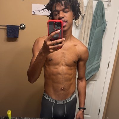 MasterSlangin findom's profile picture