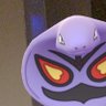Evil_Jrr51's profile picture